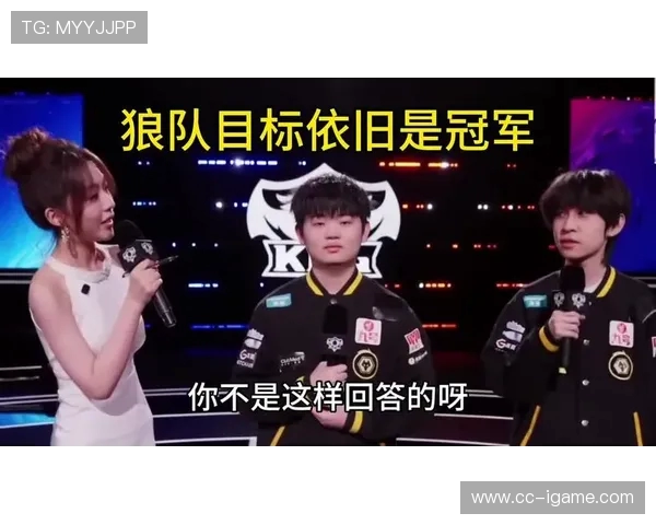 DWG KIA战队荣登世界顶尖电竞舞台 目标瞄准全球冠军荣耀 DWG KIA战队荣登世界顶尖电竞舞台 目标瞄准全球冠军荣耀