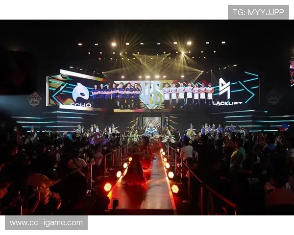 GEN战队再创巅峰荣耀勇夺冠军引燃全球电竞热潮