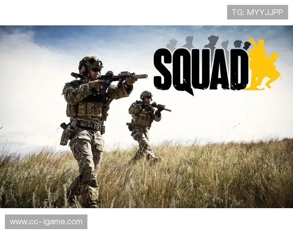 Keria辅助搭配分析与技巧提升 打造最佳团队配合与战术优势