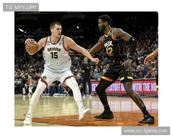 丹佛掘金迎战强敌全力出击季后赛前景一触即发 丹佛掘金迎战强敌全力出击季后赛前景一触即发