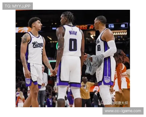 国王迎战太阳巅峰对决揭幕西部焦点之战全明星球员正面交锋 国王迎战太阳巅峰对决揭幕西部焦点之战全明星球员正面交锋