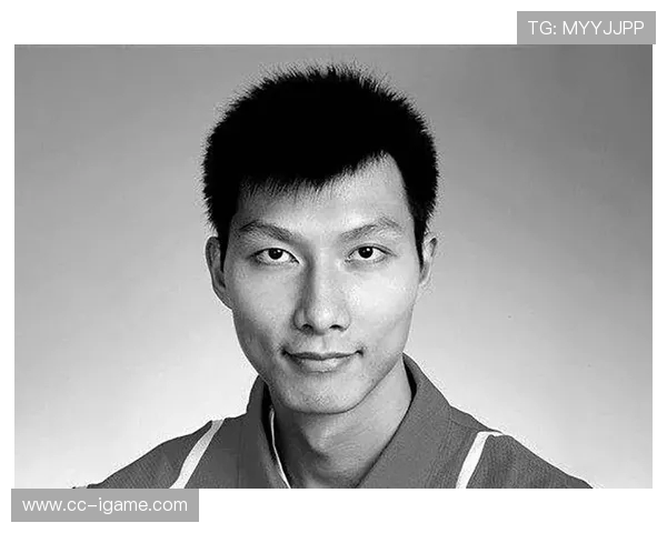 易建联：从篮球场到社会责任的全方位成长与蜕变