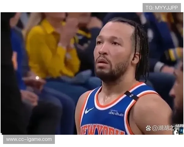 步行者迎战尼克斯:激烈对决揭示两队季后赛争夺新局势 步行者迎战尼克斯:激烈对决揭示两队季后赛争夺新局势