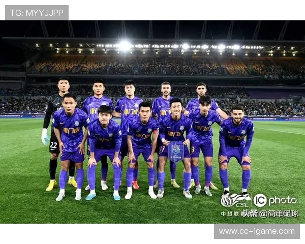 津门虎主场鏖战强敌再燃中超激情誓夺关键三分捍卫天津荣耀 津门虎主场鏖战强敌再燃中超激情誓夺关键三分捍卫天津荣耀