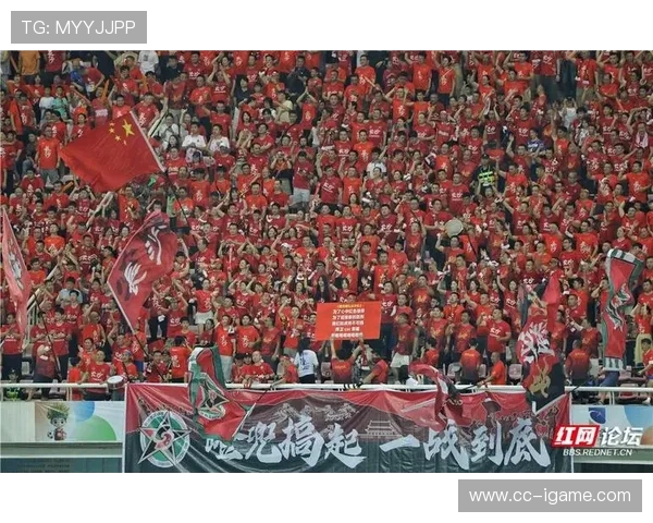 湘超联赛激情再燃湖南绿茵盛宴掀起城市足球新风潮 湘超联赛激情再燃湖南绿茵盛宴掀起城市足球新风潮