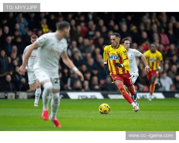 016诺维奇与赫尔城激战正酣谁能在英冠赛场笑到最后