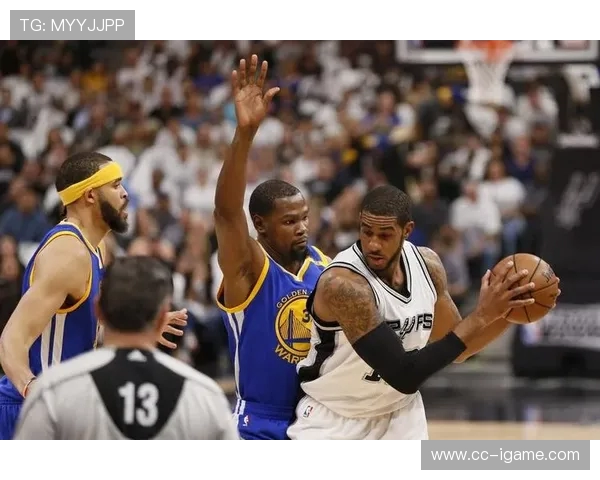 2012至2013赛季勇士与马刺的激烈对决与精彩瞬间回顾