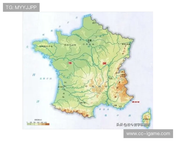 2016年冰岛与奥地利精彩对决直播回顾与赛后分析 2016年冰岛与奥地利精彩对决直播回顾与赛后分析