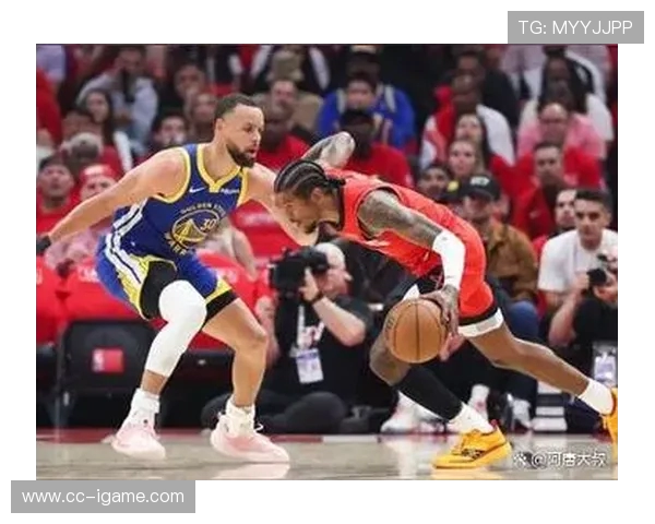 2018年NBA季后赛火箭对爵士第三场精彩回顾与赛后分析