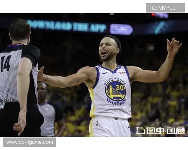 2018年火箭队与活塞队精彩对决全场录像回放回顾与分析