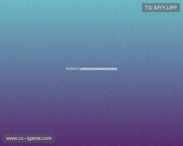 20200221火箭与勇士精彩对决集锦回顾全场亮点与精彩瞬间分享