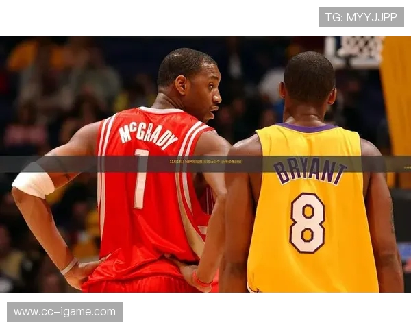 2019年NBA火箭队与公牛队精彩对决回顾及赛季表现分析