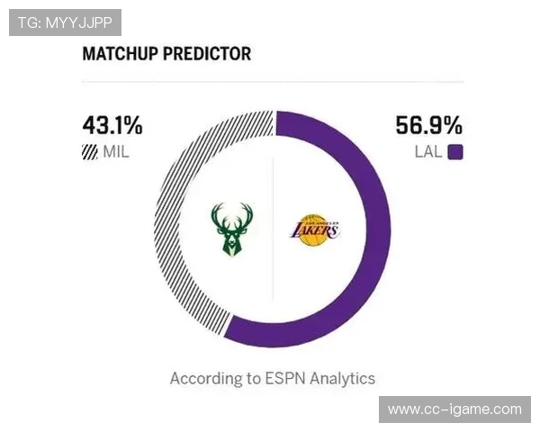 2021年1月22日湖人与雄鹿精彩对决回放全场亮点分析与精彩瞬间重温