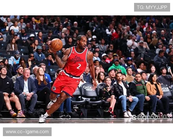 NBA季后赛快船对掘金精彩直播全程回顾与分析