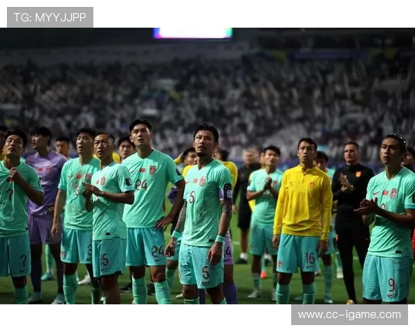 中国蓝队与卡塔尔精彩对决视频回顾及赛后分析