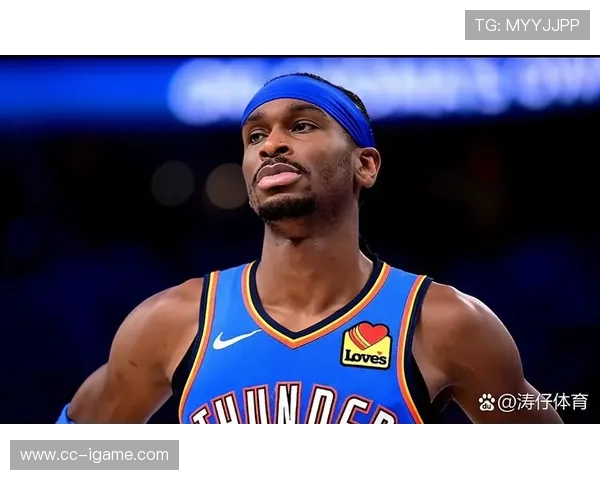 亚历山大单场50分无罚球表现雷霆逆转卫冕冠军震惊全场 亚历山大单场50分无罚球表现雷霆逆转卫冕冠军震惊全场