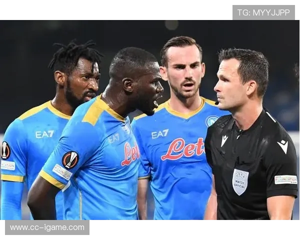 乌法与莫斯巴达对决分析战术布局与球员表现全解析 乌法与莫斯巴达对决分析战术布局与球员表现全解析