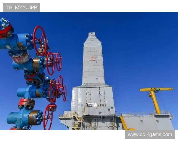 亚马尔地区的能源战略与全球气候变化的互动分析