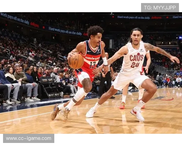 今日篮球骑士对决勇士精彩赛事回顾与分析,谁将赢得胜利成为焦点 今日篮球骑士对决勇士精彩赛事回顾与分析,谁将赢得胜利成为焦点