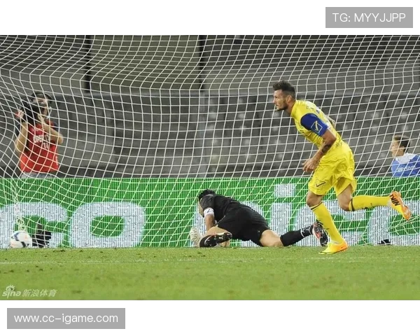 切沃对阵尤文图斯比赛直播观看方式及相关信息汇总 切沃对阵尤文图斯比赛直播观看方式及相关信息汇总