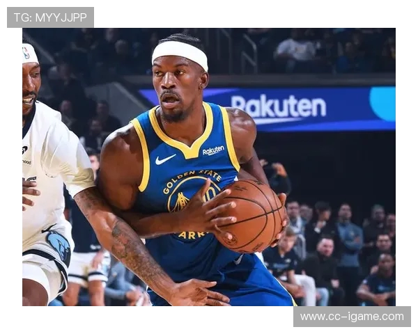 勇士与森林狼2019年对决回顾：精彩瞬间与赛季影响分析