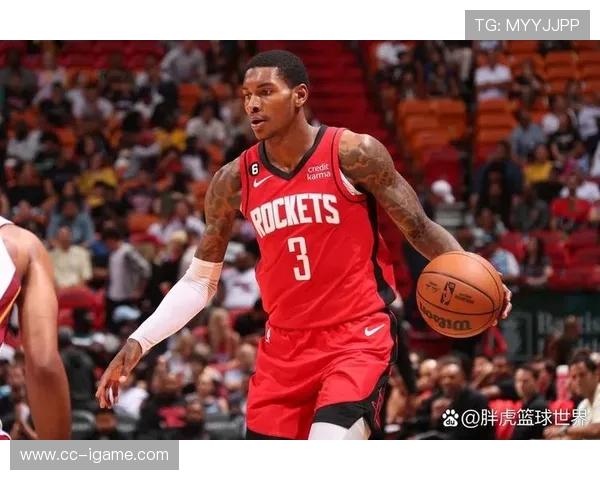 北体大迎战黑龙江FC力争主场全取三分展现球队实力