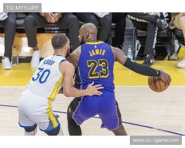 勇士与魔术精彩对决高清视频回顾全场亮点与精彩瞬间分享