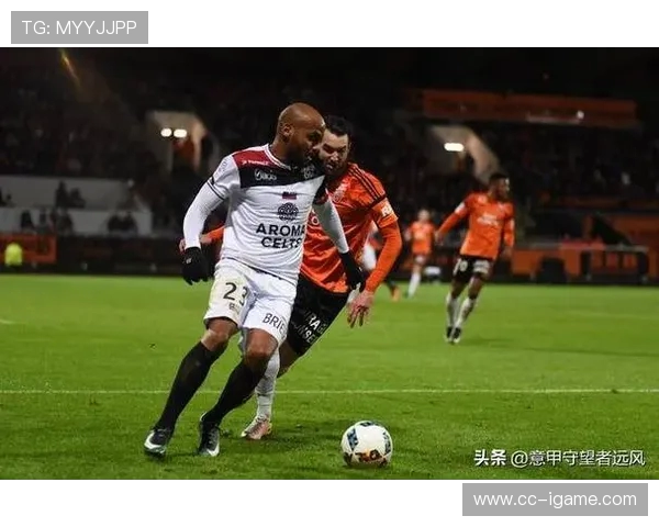 南锡与洛里昂对决前瞻分析及比赛结果预测 南锡与洛里昂对决前瞻分析及比赛结果预测