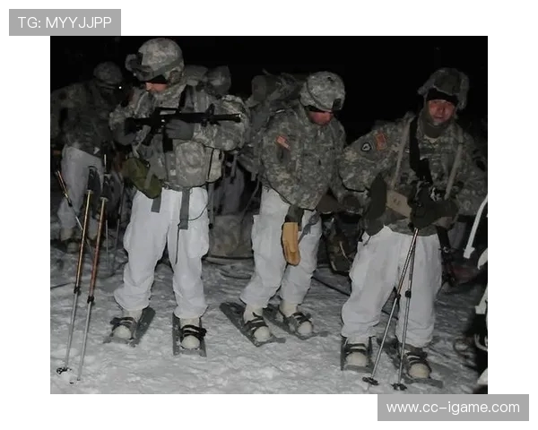 卡托利卡基多对战精彩回顾与分析,揭示比赛背后的战术与亮点 卡托利卡基多对战精彩回顾与分析,揭示比赛背后的战术与亮点