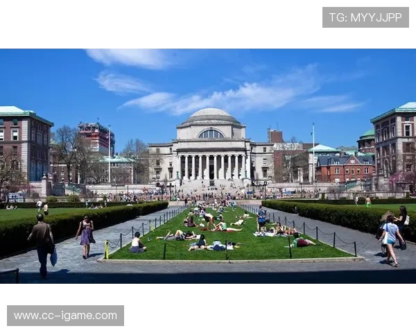 哥伦布与多伦多的文化碰撞与城市魅力探讨 哥伦布与多伦多的文化碰撞与城市魅力探讨