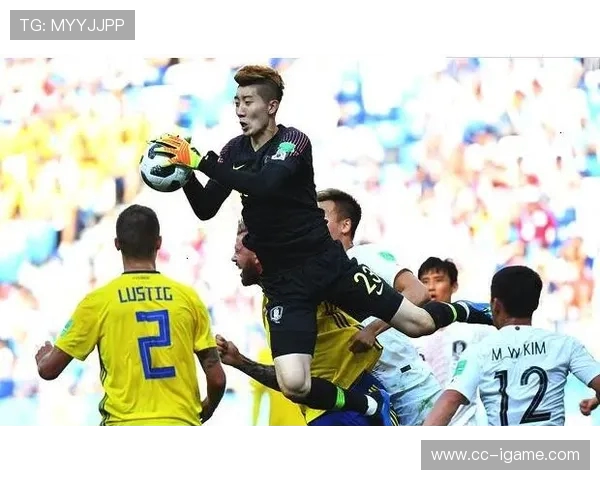 国际赛德国与英格兰激战正酣谁能在足球盛宴中胜出