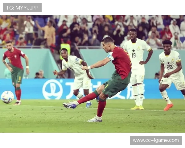 塞尔维亚与葡萄牙全场精彩对决回顾及赛后分析