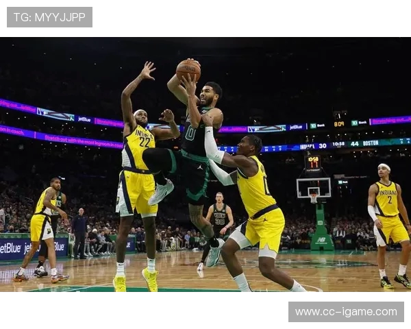 奇才主场迎战热火全方位分析球队状态与战术对决