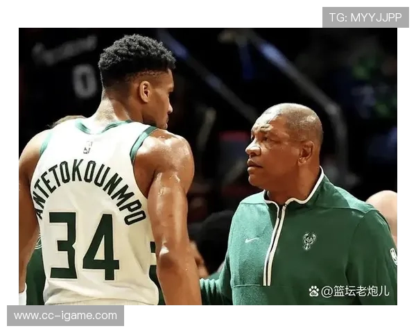 字母哥决定不提前续约期待雄鹿能否在新赛季争冠 字母哥决定不提前续约期待雄鹿能否在新赛季争冠