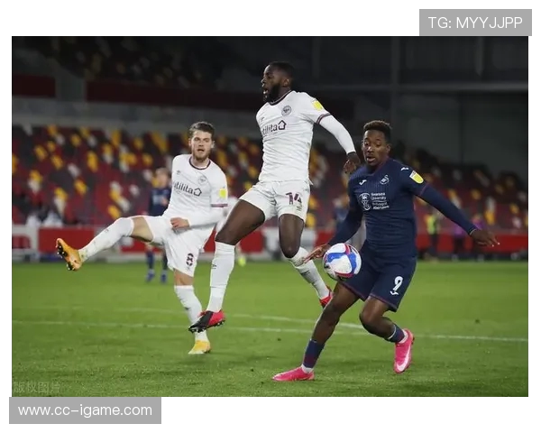 女王巡游与布伦特预测的精彩对决分析与赛前展望 女王巡游与布伦特预测的精彩对决分析与赛前展望