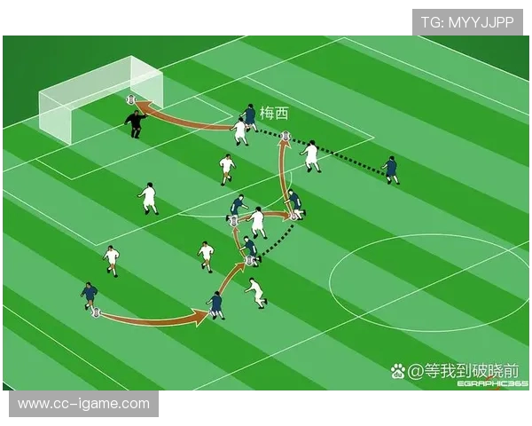 川崎前锋与明治大学的激烈对决展现足球魅力与青春活力 川崎前锋与明治大学的激烈对决展现足球魅力与青春活力