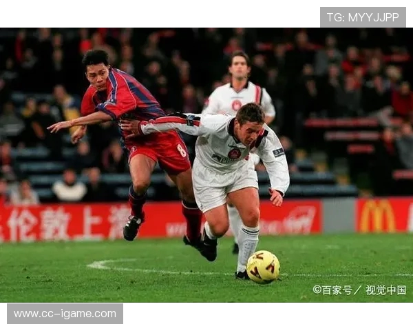 巴拉福特与奥咸的精彩对决分析及赛后点评