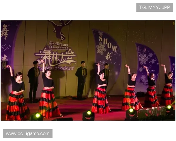 巴黎与第戎全场比赛精彩回顾及精彩瞬间分析 巴黎与第戎全场比赛精彩回顾及精彩瞬间分析