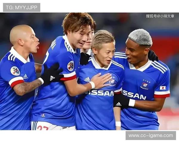 新泻天鹅迎战动静FC两队争夺赛季关键胜利的精彩对决