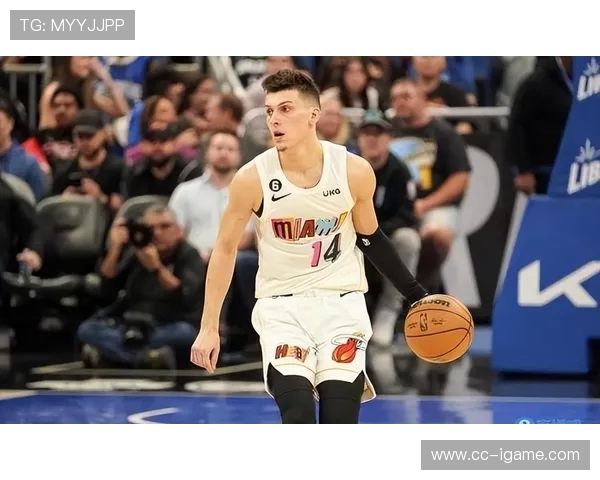 泰勒希罗的崛起之路：从新秀到NBA明星的奋斗历程