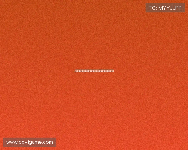 登贝莱的足球之路:从天才少年到世界级巨星的华丽转身 登贝莱的足球之路:从天才少年到世界级巨星的华丽转身