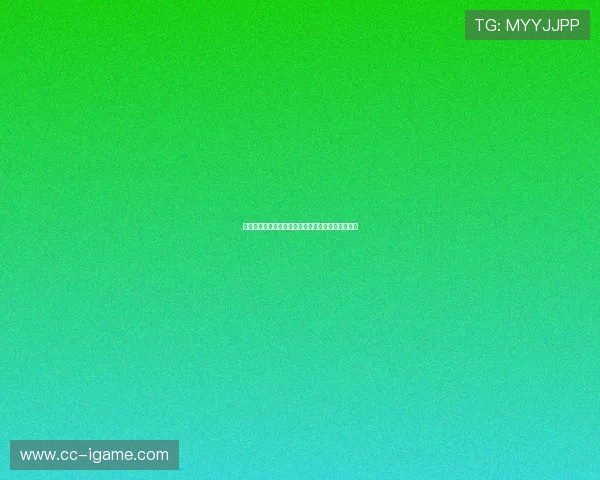 福登的成长之路:从青涩小将到英超明星的蜕变历程 福登的成长之路:从青涩小将到英超明星的蜕变历程