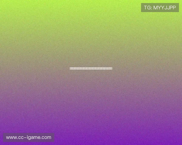 科比布莱恩特传奇人生回顾:从天才少年到篮球巨星的辉煌历程 科比布莱恩特传奇人生回顾:从天才少年到篮球巨星的辉煌历程